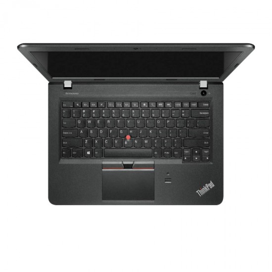 Lenovo (A-) ThinkPad E460 Gen 1 Ryzen 5 Pro 4650U/14”FHD/16GB DDR4/512GB M.2 SSD/No ODD/Camera/10P G Lenovo (A-) ThinkPad E460 Gen 1 Ryzen 5 Pro 4650U/14”FHD/16GB DDR4/512GB M.2 SSD/No ODD/Camera/10P G