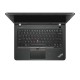 Lenovo (A-) ThinkPad E460 Gen 1 Ryzen 5 Pro 4650U/14”FHD/16GB DDR4/512GB M.2 SSD/No ODD/Camera/10P G Lenovo (A-) ThinkPad E460 Gen 1 Ryzen 5 Pro 4650U/14”FHD/16GB DDR4/512GB M.2 SSD/No ODD/Camera/10P G