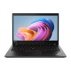 Lenovo ThinkPad T14 Gen 1 Ryzen 5 Pro 4650U/14”FHD/16GB DDR4/512GB M.2 SSD/No ODD/Camera/10P Grade A