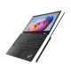 Lenovo ThinkPad T14 Gen 1 Ryzen 5 Pro 4650U/14”FHD/16GB DDR4/512GB M.2 SSD/No ODD/Camera/10P Grade A