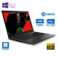Lenovo ThinkPad T480s i5-8250U/14\\"FHD/8GB DDR4/256GB M.2 SSD/No ODD/Camera/10P Grade A Refurbished L Lenovo ThinkPad T480s i5-8250U/14\\"FHD/8GB DDR4/256GB M.2 SSD/No ODD/Camera/10P Grade A Refurbished L