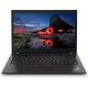 Lenovo ThinkPad T480s i5-8250U/14\\"FHD/8GB DDR4/256GB M.2 SSD/No ODD/Camera/10P Grade A Refurbished L Lenovo ThinkPad T480s i5-8250U/14\\"FHD/8GB DDR4/256GB M.2 SSD/No ODD/Camera/10P Grade A Refurbished L