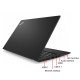 Lenovo ThinkPad T480s i5-8250U/14\\"FHD/8GB DDR4/256GB M.2 SSD/No ODD/Camera/10P Grade A Refurbished L Lenovo ThinkPad T480s i5-8250U/14\\"FHD/8GB DDR4/256GB M.2 SSD/No ODD/Camera/10P Grade A Refurbished L