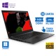 Lenovo (A-) ThinkPad T480s i5-8250U/14\\"FHD Touchscreen/8GB DDR4/256GB M.2 SSD/No ODD/Camera/10P Grad Lenovo (A-) ThinkPad T480s i5-8250U/14\\"FHD Touchscreen/8GB DDR4/256GB M.2 SSD/No ODD/Camera/10P Grad