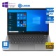 Lenovo (A-) ThinkBook 14 G2 ITL i7-1165G7/14\\&quot;FHD/16GB DDR4/512GB M.2 SSD/No ODD/Camera/10P Grade A-