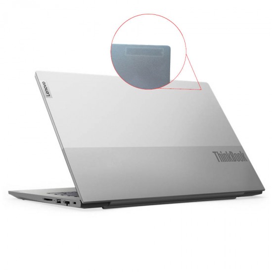 Lenovo (A-) ThinkBook 14 G2 ITL i7-1165G7/14\\&quot;FHD/16GB DDR4/512GB M.2 SSD/No ODD/Camera/10P Grade A-