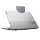 Lenovo (A-) ThinkBook 14 G2 ITL i7-1165G7/14\\&quot;FHD/16GB DDR4/512GB M.2 SSD/No ODD/Camera/10P Grade A-