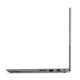 Lenovo (A-) ThinkBook 14 G2 ITL i7-1165G7/14\\&quot;FHD/16GB DDR4/512GB M.2 SSD/No ODD/Camera/10P Grade A-