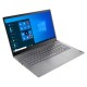 Lenovo (A-) ThinkBook 14 G2 ITL i7-1165G7/14\\&quot;FHD/16GB DDR4/512GB M.2 SSD/No ODD/Camera/10P Grade A-