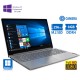 Lenovo ThinkBook 15-IIL i5-1035G1/15.6\\&quot;FHD/8GB DDR4/256GB M.2 SSD/No ODD/Camera/10P Grade A Refurbis