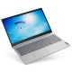 Lenovo ThinkBook 15-IIL i5-1035G1/15.6\\&quot;FHD/8GB DDR4/256GB M.2 SSD/No ODD/Camera/10P Grade A Refurbis