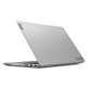 Lenovo ThinkBook 15-IIL i5-1035G1/15.6\\&quot;FHD/8GB DDR4/256GB M.2 SSD/No ODD/Camera/10P Grade A Refurbis