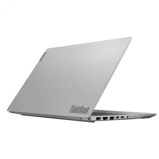 Lenovo ThinkBook 15-IIL i5-1035G1/15.6\\&quot;FHD/8GB DDR4/256GB M.2 SSD/No ODD/Camera/10P Grade A Refurbis