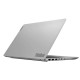 Lenovo ThinkBook 15-IIL i5-1035G1/15.6\\&quot;FHD/8GB DDR4/256GB M.2 SSD/No ODD/Camera/10P Grade A Refurbis