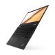 Lenovo (A-) ThinkPad X390 Yoga i5-8365U/13.3\\&quot;FHD Touchscreen/8GB DDR4/256GB M.2 SSD/No ODD/Camera/10