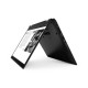 Lenovo (A-) ThinkPad X390 Yoga i5-8365U/13.3\\&quot;FHD Touchscreen/8GB DDR4/256GB M.2 SSD/No ODD/Camera/10