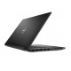 Dell (A-) Latitude 7480 i5-7300U/14\\"FHD/8GB DDR4/256GB M.2 SSD/No ODD/Camera/10P Grade A- Refurbishe Dell (A-) Latitude 7480 i5-7300U/14\\"FHD/8GB DDR4/256GB M.2 SSD/No ODD/Camera/10P Grade A- Refurbishe