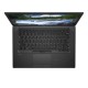 Dell (A-) Latitude 7480 i5-7300U/14\\"FHD/8GB DDR4/256GB M.2 SSD/No ODD/Camera/10P Grade A- Refurbishe Dell (A-) Latitude 7480 i5-7300U/14\\"FHD/8GB DDR4/256GB M.2 SSD/No ODD/Camera/10P Grade A- Refurbishe