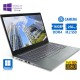 Lenovo ThinkPad T14s Gen 2I i5-1135G7/14”FHD/16GB DDR4/256GB M.2 SSD/No ODD/Camera/10P Grade A Refur Lenovo ThinkPad T14s Gen 2I i5-1135G7/14”FHD/16GB DDR4/256GB M.2 SSD/No ODD/Camera/10P Grade A Refur