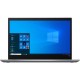 Lenovo ThinkPad T14s Gen 2I i5-1135G7/14”FHD/16GB DDR4/256GB M.2 SSD/No ODD/Camera/10P Grade A Refur Lenovo ThinkPad T14s Gen 2I i5-1135G7/14”FHD/16GB DDR4/256GB M.2 SSD/No ODD/Camera/10P Grade A Refur