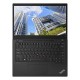 Lenovo ThinkPad T14s Gen 2I i5-1135G7/14”FHD/16GB DDR4/256GB M.2 SSD/No ODD/Camera/10P Grade A Refur Lenovo ThinkPad T14s Gen 2I i5-1135G7/14”FHD/16GB DDR4/256GB M.2 SSD/No ODD/Camera/10P Grade A Refur
