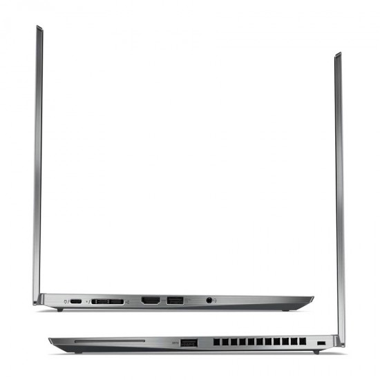 Lenovo ThinkPad T14s Gen 2I i5-1135G7/14”FHD/16GB DDR4/256GB M.2 SSD/No ODD/Camera/10P Grade A Refur Lenovo ThinkPad T14s Gen 2I i5-1135G7/14”FHD/16GB DDR4/256GB M.2 SSD/No ODD/Camera/10P Grade A Refur