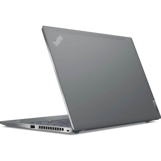 Lenovo ThinkPad T14s Gen 2I i5-1135G7/14”FHD/16GB DDR4/256GB M.2 SSD/No ODD/Camera/10P Grade A Refur Lenovo ThinkPad T14s Gen 2I i5-1135G7/14”FHD/16GB DDR4/256GB M.2 SSD/No ODD/Camera/10P Grade A Refur