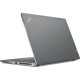 Lenovo ThinkPad T14s Gen 2I i5-1135G7/14”FHD/16GB DDR4/256GB M.2 SSD/No ODD/Camera/10P Grade A Refur Lenovo ThinkPad T14s Gen 2I i5-1135G7/14”FHD/16GB DDR4/256GB M.2 SSD/No ODD/Camera/10P Grade A Refur