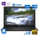 Dell Latitude 3500 i5-8265U/15.6\\"FHD/16GB DDR4/256GB M.2 SSD/No ODD/Camera/New Battery/10P Grade A R Dell Latitude 3500 i5-8265U/15.6\\"FHD/16GB DDR4/256GB M.2 SSD/No ODD/Camera/New Battery/10P Grade A R