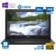 Dell Latitude 3500 i5-8265U/15.6\\"FHD/8GB DDR4/256GB M.2 SSD/No ODD/Camera/New Battery/10P Grade A Re Dell Latitude 3500 i5-8265U/15.6\\"FHD/8GB DDR4/256GB M.2 SSD/No ODD/Camera/New Battery/10P Grade A Re