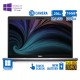 Dell (A-) Latitude 5510 i5-10310U/15.6\\&quot;FHD Touchscreen/16GB DDR4/256GB M.2 SSD/No ODD/Camera/New Bat