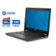 Dell Latitude E7270 i5-6300U/12.5\\"/8GB DDR4/256GB M.2 SSD New/No ODD/Camera/8P Grade A Refurbished L Dell Latitude E7270 i5-6300U/12.5\\"/8GB DDR4/256GB M.2 SSD New/No ODD/Camera/8P Grade A Refurbished L