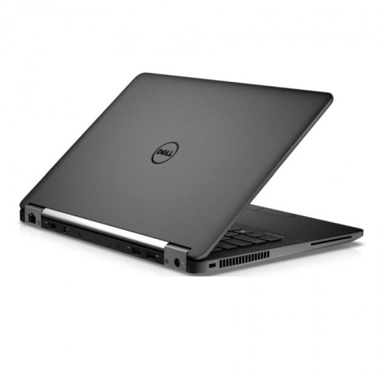 Dell Latitude E7270 i5-6300U/12.5\\"/8GB DDR4/256GB M.2 SSD New/No ODD/Camera/8P Grade A Refurbished L Dell Latitude E7270 i5-6300U/12.5\\"/8GB DDR4/256GB M.2 SSD New/No ODD/Camera/8P Grade A Refurbished L