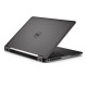 Dell Latitude E7270 i5-6300U/12.5\\"/8GB DDR4/256GB M.2 SSD New/No ODD/Camera/8P Grade A Refurbished L Dell Latitude E7270 i5-6300U/12.5\\"/8GB DDR4/256GB M.2 SSD New/No ODD/Camera/8P Grade A Refurbished L