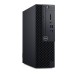 Dell 3070 SFF i7-9700/8GB DDR4/256GB M.2 SSD/No ODD/10P Grade A+ Refurbished PC Dell 3070 SFF i7-9700/8GB DDR4/256GB M.2 SSD/No ODD/10P Grade A+ Refurbished PC