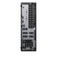 Dell 3070 SFF i7-9700/8GB DDR4/256GB M.2 SSD/No ODD/10P Grade A+ Refurbished PC Dell 3070 SFF i7-9700/8GB DDR4/256GB M.2 SSD/No ODD/10P Grade A+ Refurbished PC