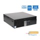 Dell 5040 SFF i5-6500/8GB DDR3/256GB SSD/DVD/7P Grade A+ Refurbished PC Dell 5040 SFF i5-6500/8GB DDR3/256GB SSD/DVD/7P Grade A+ Refurbished PC