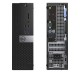 Dell 5040 SFF i5-6500/8GB DDR3/256GB SSD/DVD/7P Grade A+ Refurbished PC Dell 5040 SFF i5-6500/8GB DDR3/256GB SSD/DVD/7P Grade A+ Refurbished PC
