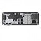 HP 600G3 SFF i5-7500/32GB DDR4/256GB SSD/No ODD/10P Grade A+ Refurbished PC