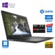 Dell Vostro 3590 i5-10210U/15.6”FHD/8GB DDR4/240GB SSD New/No ODD/Camera/10P Grade A Refurbished Lap Dell Vostro 3590 i5-10210U/15.6”FHD/8GB DDR4/240GB SSD New/No ODD/Camera/10P Grade A Refurbished Lap