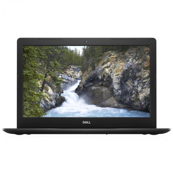 Dell Vostro 3590 i5-10210U/15.6”FHD/8GB DDR4/240GB SSD New/No ODD/Camera/10P Grade A Refurbished Lap Dell Vostro 3590 i5-10210U/15.6”FHD/8GB DDR4/240GB SSD New/No ODD/Camera/10P Grade A Refurbished Lap
