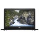 Dell Vostro 3590 i5-10210U/15.6”FHD/8GB DDR4/240GB SSD New/No ODD/Camera/10P Grade A Refurbished Lap Dell Vostro 3590 i5-10210U/15.6”FHD/8GB DDR4/240GB SSD New/No ODD/Camera/10P Grade A Refurbished Lap