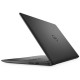 Dell Vostro 3590 i5-10210U/15.6”FHD/8GB DDR4/240GB SSD New/No ODD/Camera/10P Grade A Refurbished Lap Dell Vostro 3590 i5-10210U/15.6”FHD/8GB DDR4/240GB SSD New/No ODD/Camera/10P Grade A Refurbished Lap