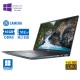 Dell (A-) Vostro 5590 i5-10210U/15.6\\"FHD/16GB DDR4/512GB M.2 SSD/No ODD/Camera/10P Grade A- Refurbis Dell (A-) Vostro 5590 i5-10210U/15.6\\"FHD/16GB DDR4/512GB M.2 SSD/No ODD/Camera/10P Grade A- Refurbis