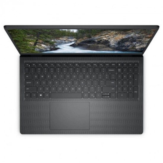 Dell (A-) Vostro 5590 i5-10210U/15.6\\"FHD/16GB DDR4/512GB M.2 SSD/No ODD/Camera/10P Grade A- Refurbis Dell (A-) Vostro 5590 i5-10210U/15.6\\"FHD/16GB DDR4/512GB M.2 SSD/No ODD/Camera/10P Grade A- Refurbis