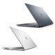 Dell (A-) Vostro 5590 i5-10210U/15.6\\"FHD/16GB DDR4/512GB M.2 SSD/No ODD/Camera/10P Grade A- Refurbis Dell (A-) Vostro 5590 i5-10210U/15.6\\"FHD/16GB DDR4/512GB M.2 SSD/No ODD/Camera/10P Grade A- Refurbis
