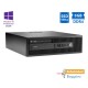 HP 800G2 SFF i5-6500/8GB DDR4/500GB SSD/DVD/10P Grade A+ Refurbished PC HP 800G2 SFF i5-6500/8GB DDR4/500GB SSD/DVD/10P Grade A+ Refurbished PC