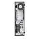 HP 800G2 SFF i5-6500/8GB DDR4/500GB SSD/DVD/10P Grade A+ Refurbished PC HP 800G2 SFF i5-6500/8GB DDR4/500GB SSD/DVD/10P Grade A+ Refurbished PC