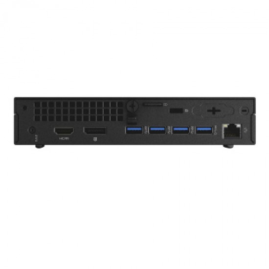 Dell Optiplex 7040 DM i5-6500T/8GB DDR4/256GB SSD/No ODD/7P Grade A Refurbished PC Dell Optiplex 7040 DM i5-6500T/8GB DDR4/256GB SSD/No ODD/7P Grade A Refurbished PC