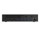Dell Optiplex 7040 DM i5-6500T/8GB DDR4/256GB SSD/No ODD/7P Grade A Refurbished PC Dell Optiplex 7040 DM i5-6500T/8GB DDR4/256GB SSD/No ODD/7P Grade A Refurbished PC
